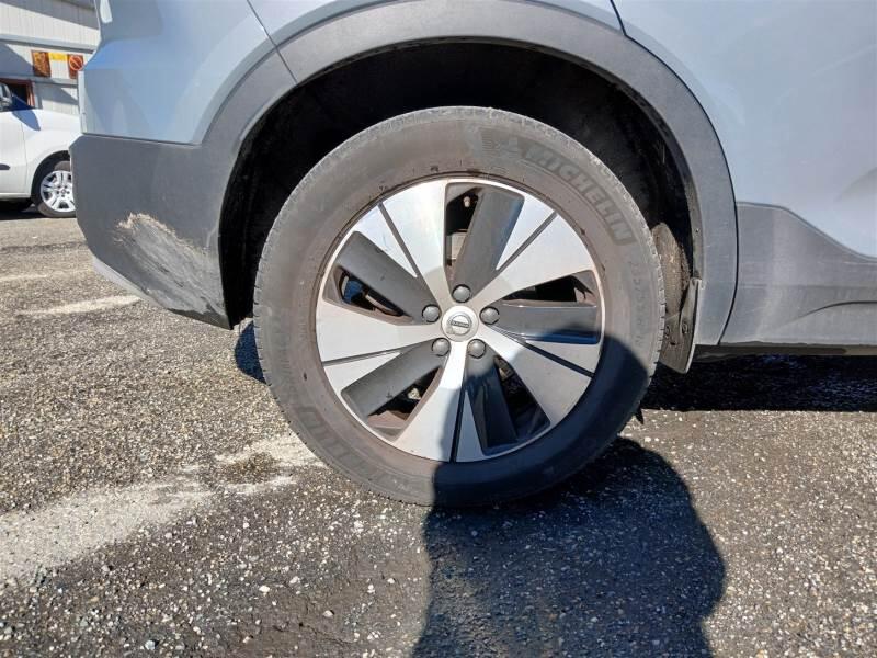 Volvo XC40 SUV T4 RECHARGE PLUG-IN AUTO CORE - foto 18
