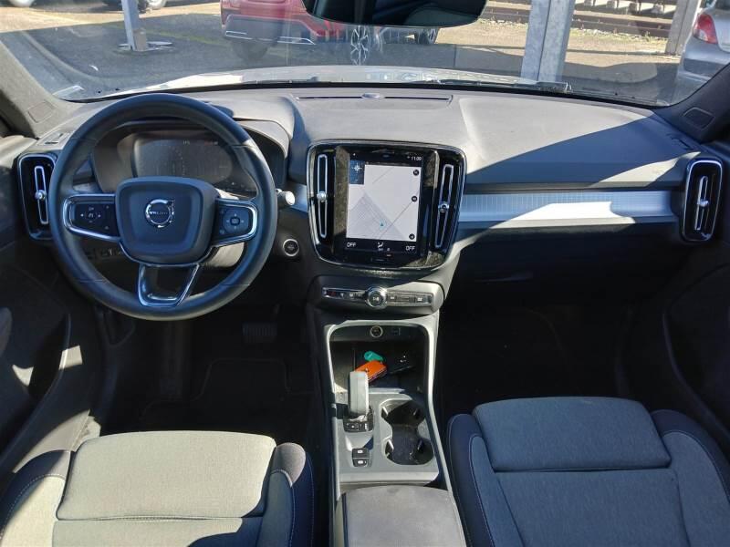 Volvo XC40 SUV T4 RECHARGE PLUG-IN AUTO CORE - foto 3