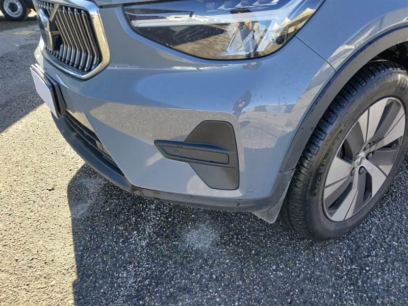 Volvo XC40 SUV T4 RECHARGE PLUG-IN AUTO CORE - foto 23