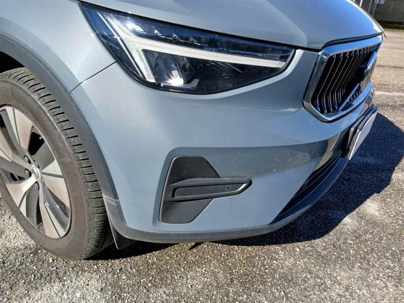 Volvo XC40 SUV T4 RECHARGE PLUG-IN AUTO CORE - foto 27