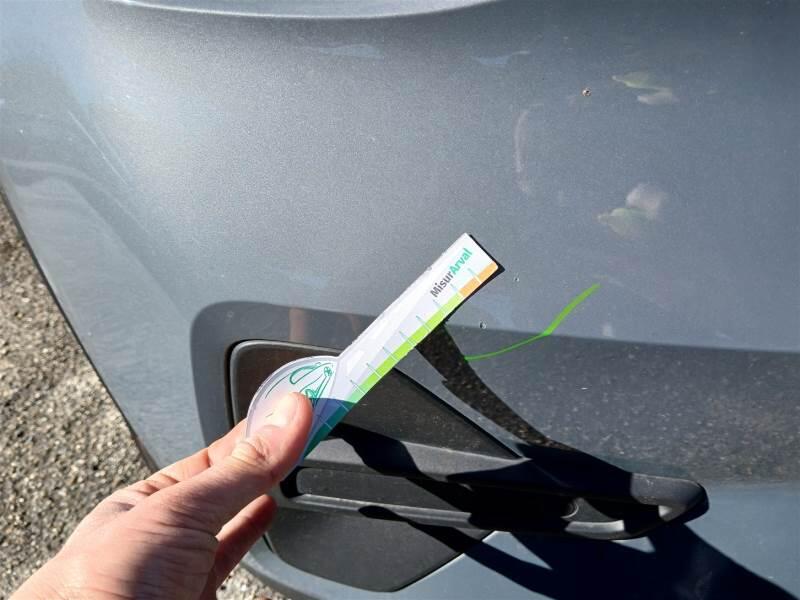 Volvo XC40 SUV T4 RECHARGE PLUG-IN AUTO CORE - foto 28
