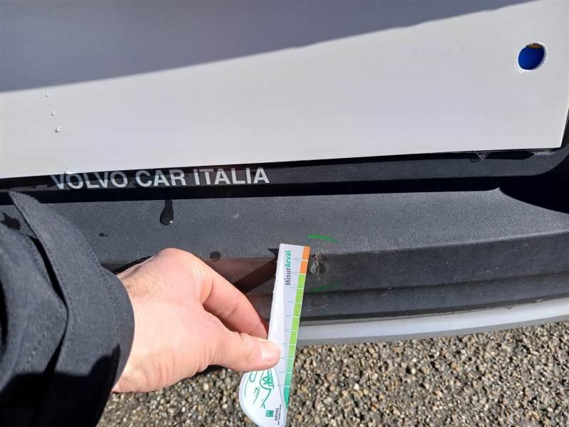 Volvo XC40 SUV T4 RECHARGE PLUG-IN AUTO CORE - foto 39