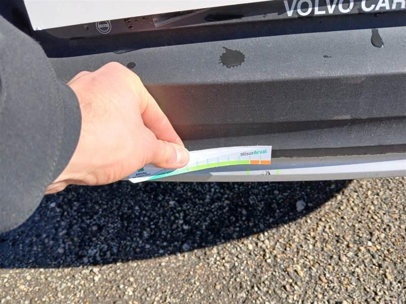 Volvo XC40 SUV T4 RECHARGE PLUG-IN AUTO CORE - foto 40