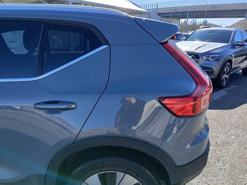 Volvo XC40 SUV T4 RECHARGE PLUG-IN AUTO CORE - foto 41