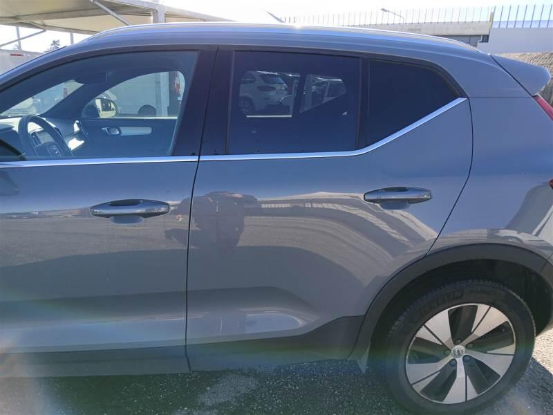 Volvo XC40 SUV T4 RECHARGE PLUG-IN AUTO CORE - foto 43