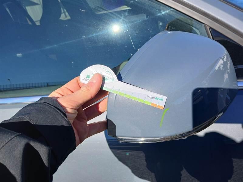Volvo XC40 SUV T4 RECHARGE PLUG-IN AUTO CORE - foto 53