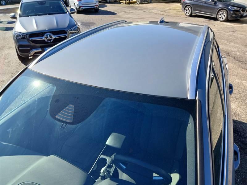 Volvo XC40 SUV T4 RECHARGE PLUG-IN AUTO CORE - foto 10