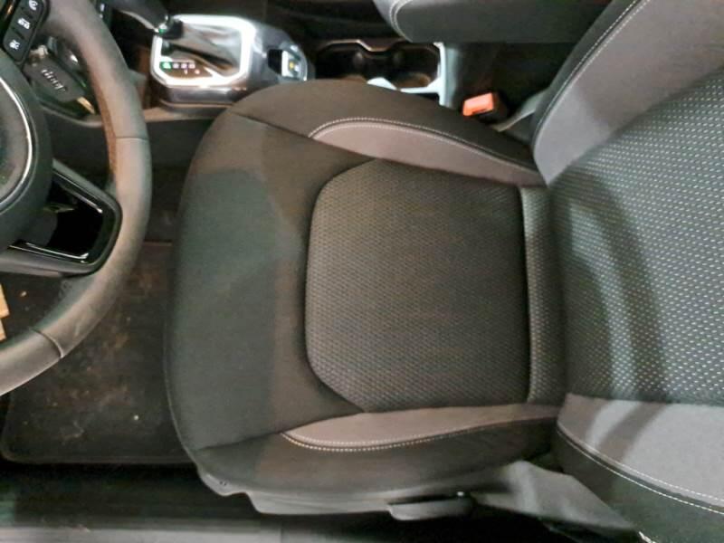 Jeep Renegade SUV 1.3 T4 PHEV 190CV BUSINESS PLUS 4XE AUTO - foto 12