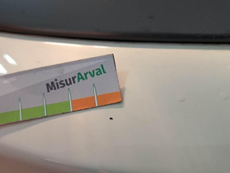 Jeep Renegade SUV 1.3 T4 PHEV 190CV BUSINESS PLUS 4XE AUTO - foto 31