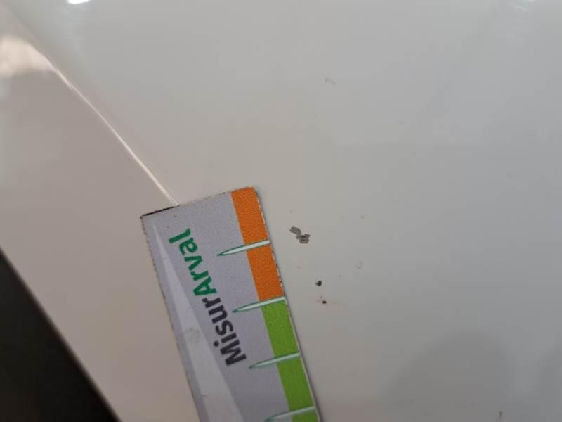 Jeep Renegade SUV 1.3 T4 PHEV 190CV BUSINESS PLUS 4XE AUTO - foto 33