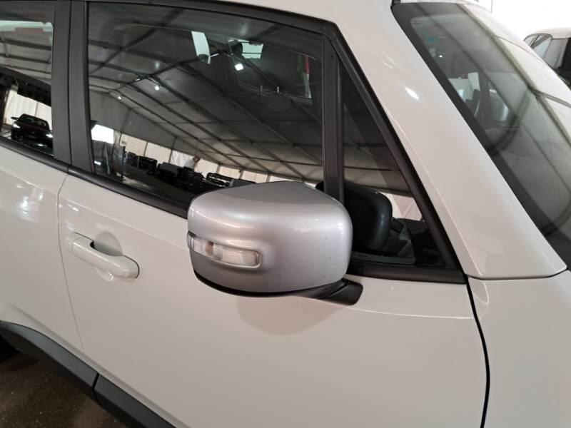 Jeep Renegade SUV 1.3 T4 PHEV 190CV BUSINESS PLUS 4XE AUTO - foto 35