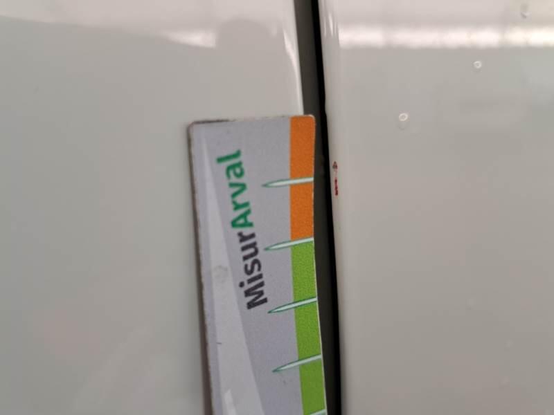 Jeep Renegade SUV 1.3 T4 PHEV 190CV BUSINESS PLUS 4XE AUTO - foto 38