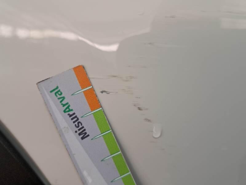 Jeep Renegade SUV 1.3 T4 PHEV 190CV BUSINESS PLUS 4XE AUTO - foto 40
