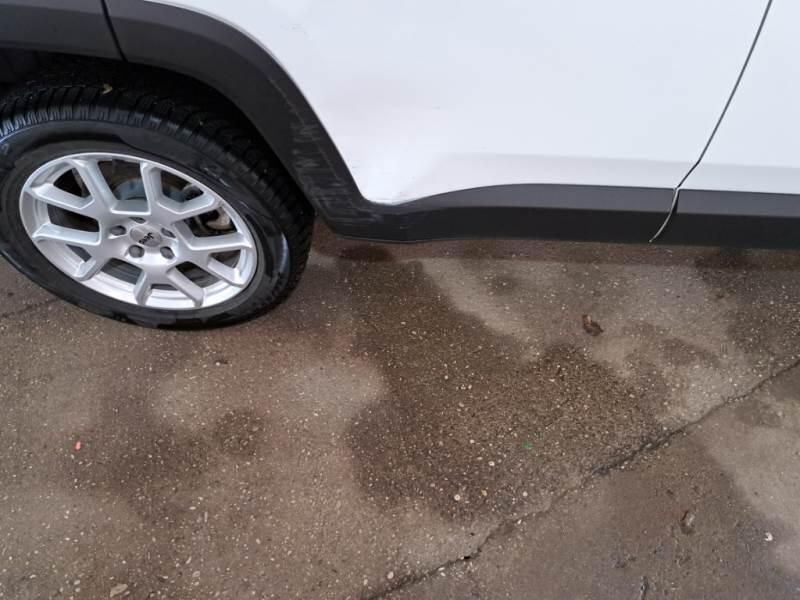 Jeep Renegade SUV 1.3 T4 PHEV 190CV BUSINESS PLUS 4XE AUTO - foto 49