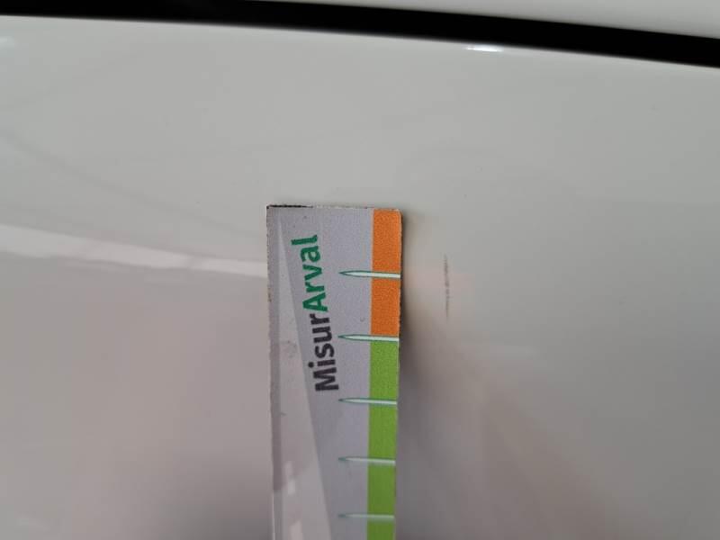 Jeep Renegade SUV 1.3 T4 PHEV 190CV BUSINESS PLUS 4XE AUTO - foto 64
