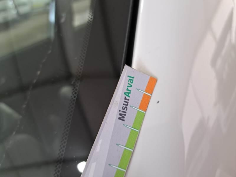 Jeep Renegade SUV 1.3 T4 PHEV 190CV BUSINESS PLUS 4XE AUTO - foto 66
