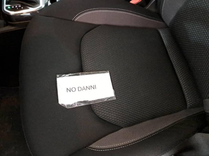 Jeep Renegade SUV 1.3 T4 PHEV 190CV BUSINESS PLUS 4XE AUTO - foto 77