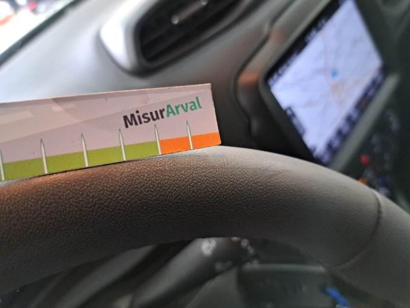Jeep Renegade SUV 1.3 T4 PHEV 190CV BUSINESS PLUS 4XE AUTO - foto 79
