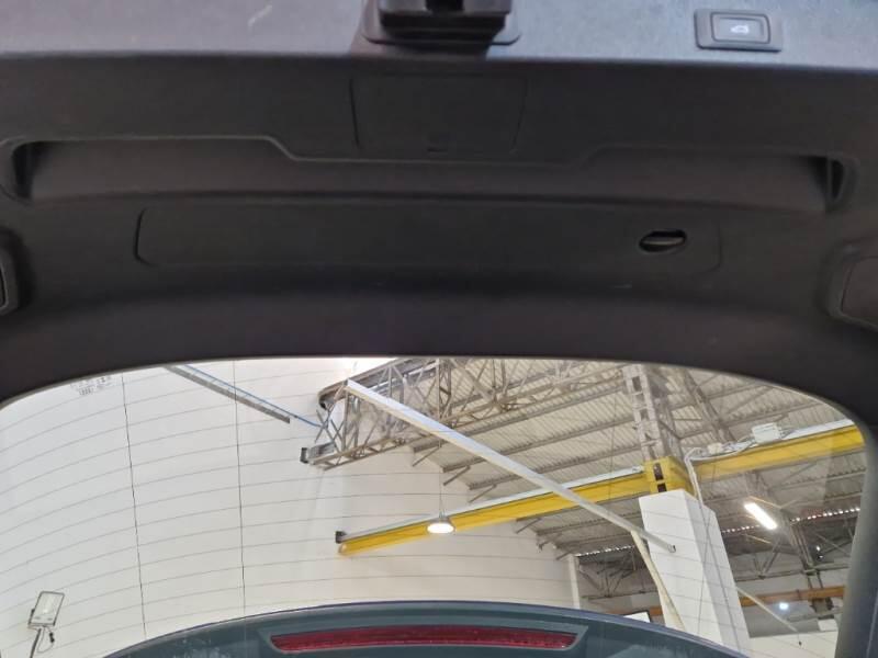 Audi Q3 SUV 45 TFSI E S TRONIC BUSINESS PLUS - foto 102