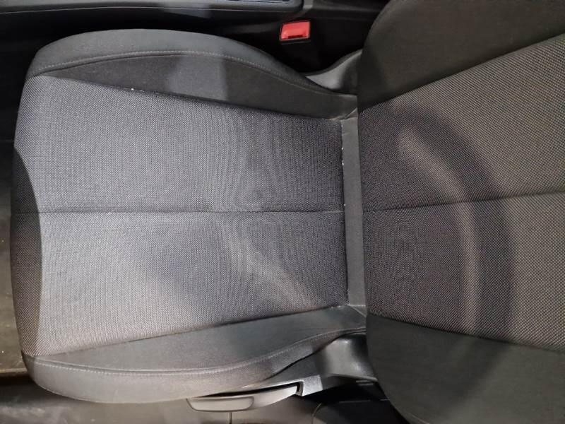 Audi Q3 SUV 45 TFSI E S TRONIC BUSINESS PLUS - foto 12