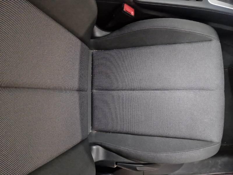 Audi Q3 SUV 45 TFSI E S TRONIC BUSINESS PLUS - foto 14