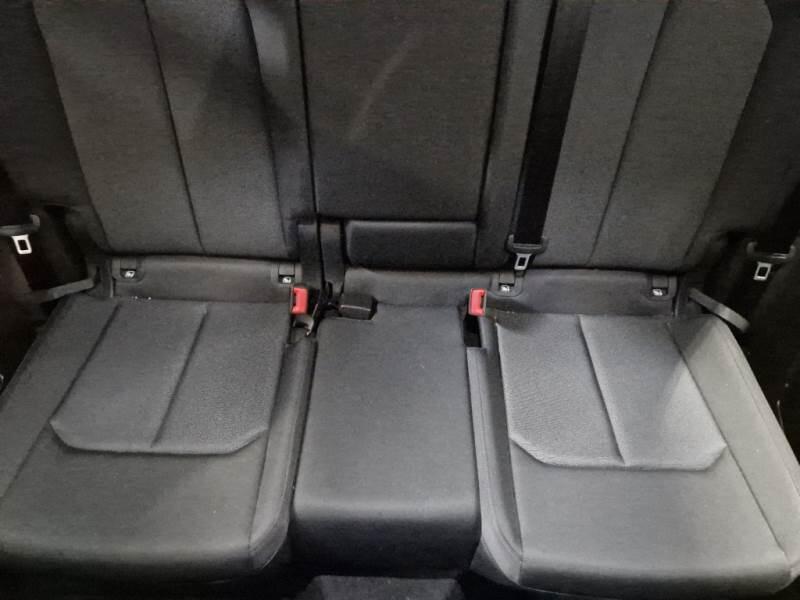 Audi Q3 SUV 45 TFSI E S TRONIC BUSINESS PLUS - foto 16