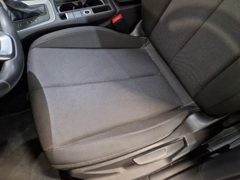 Audi Q3 SUV 45 TFSI E S TRONIC BUSINESS PLUS - foto 89