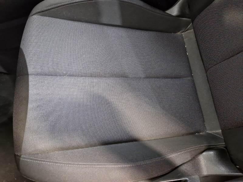 Audi Q3 SUV 45 TFSI E S TRONIC BUSINESS PLUS - foto 90