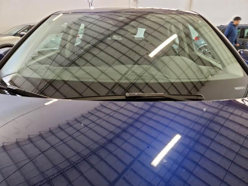 Audi Q3 SUV 45 TFSI E S TRONIC BUSINESS PLUS - foto 10