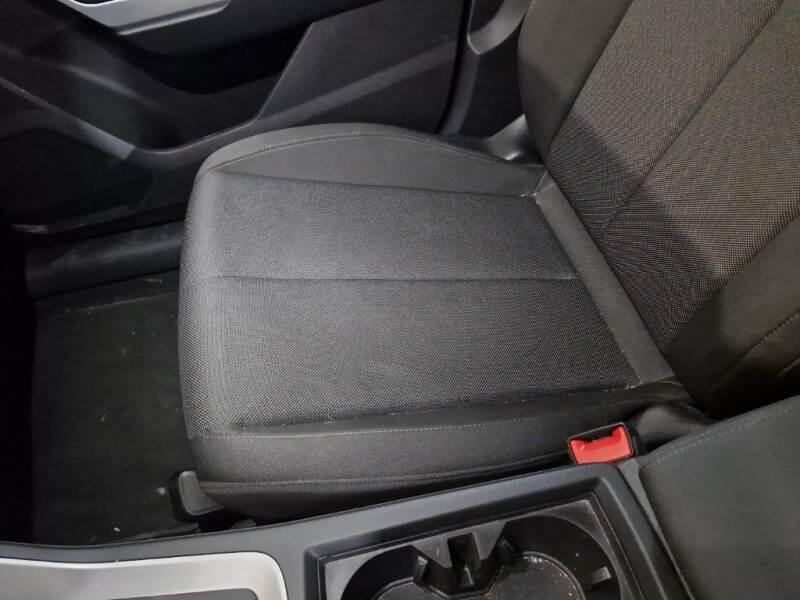 Audi Q3 SUV 45 TFSI E S TRONIC BUSINESS PLUS - foto 93