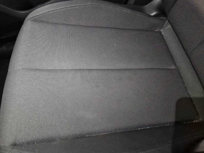 Audi Q3 SUV 45 TFSI E S TRONIC BUSINESS PLUS - foto 94