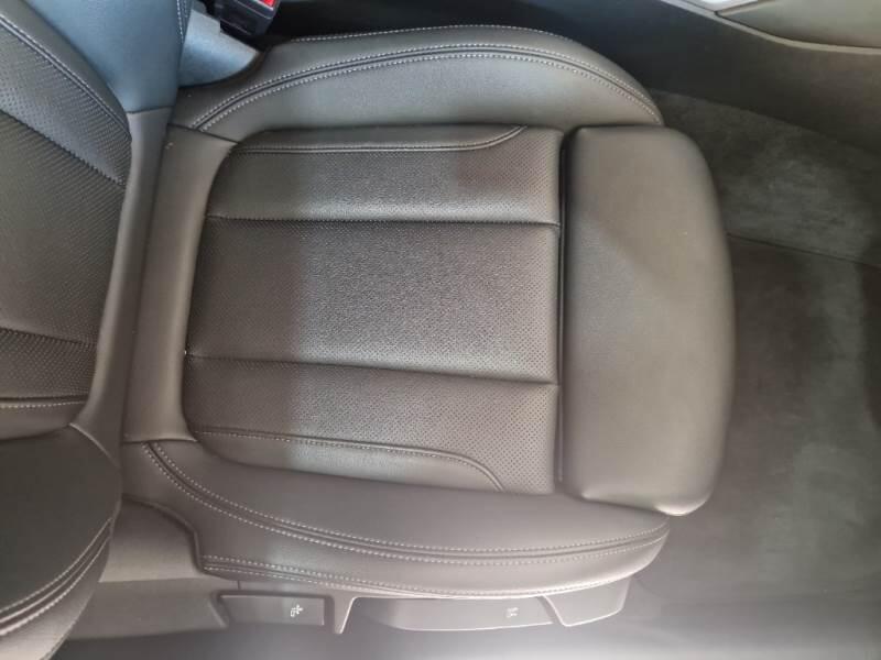 BMW Serie 3 STATION WAGON 320E BUSINESS ADVANTAGE TOURING AUTO - foto 14