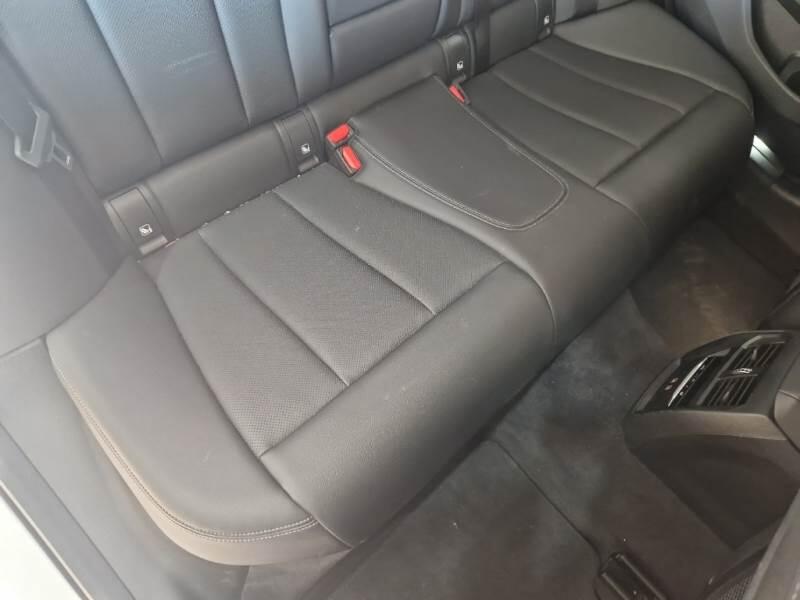 BMW Serie 3 STATION WAGON 320E BUSINESS ADVANTAGE TOURING AUTO - foto 16