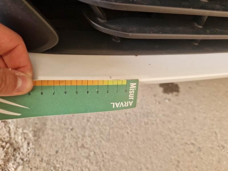 BMW Serie 3 STATION WAGON 320E BUSINESS ADVANTAGE TOURING AUTO - foto 31