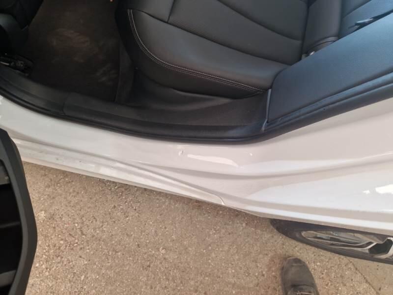BMW Serie 3 STATION WAGON 320E BUSINESS ADVANTAGE TOURING AUTO - foto 41
