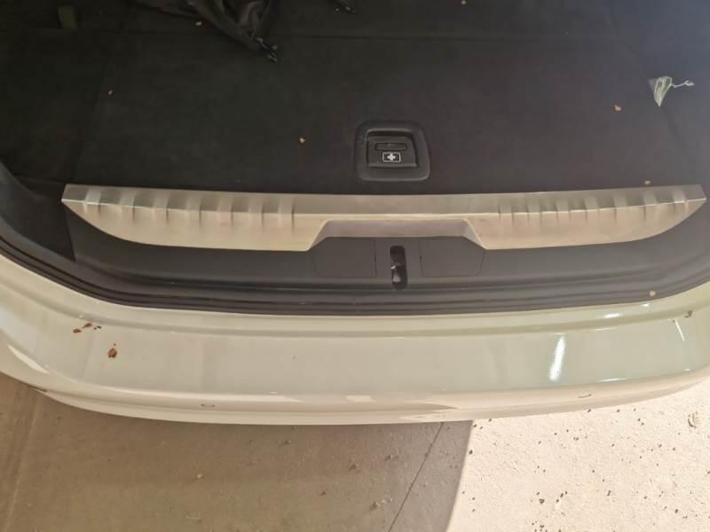 BMW Serie 3 STATION WAGON 320E BUSINESS ADVANTAGE TOURING AUTO - foto 43