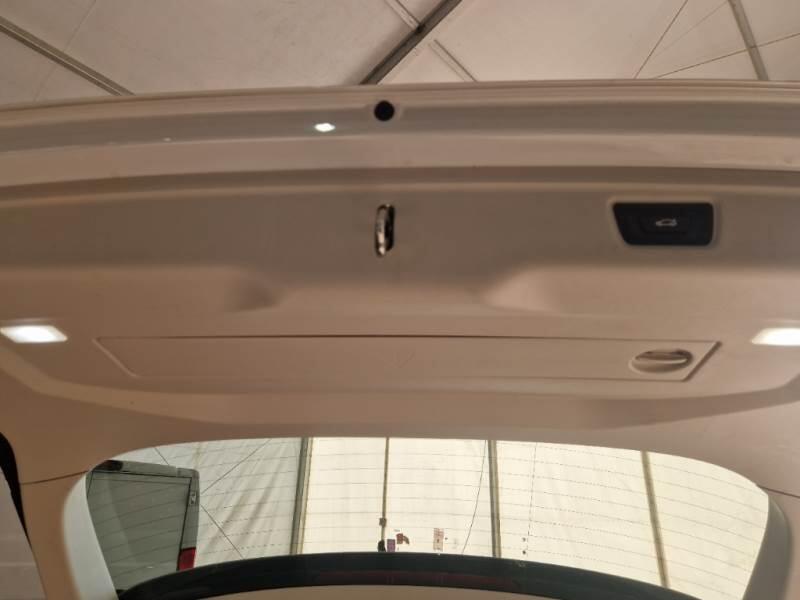 BMW Serie 3 STATION WAGON 320E BUSINESS ADVANTAGE TOURING AUTO - foto 45