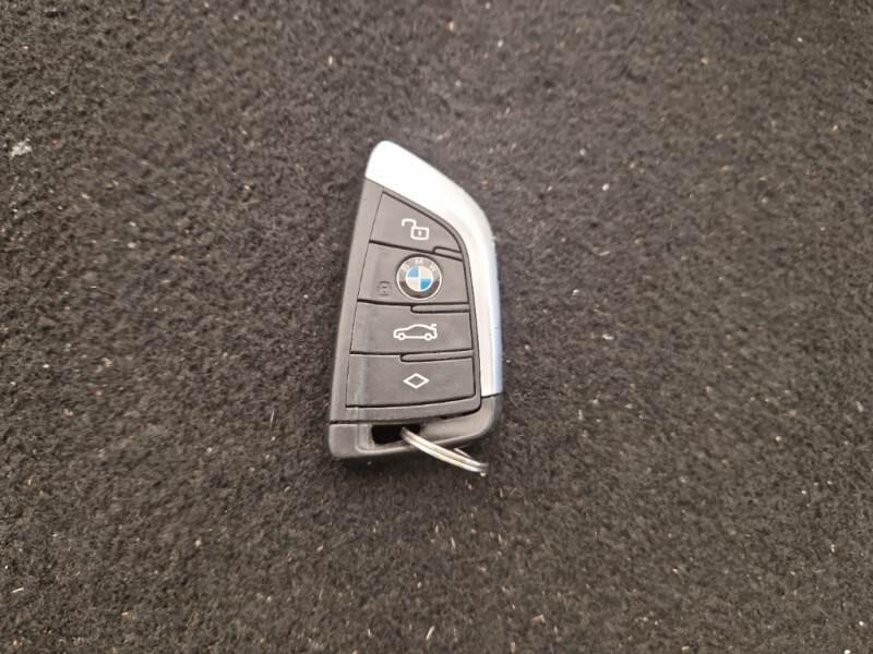 BMW Serie 3 STATION WAGON 320E BUSINESS ADVANTAGE TOURING AUTO - foto 49