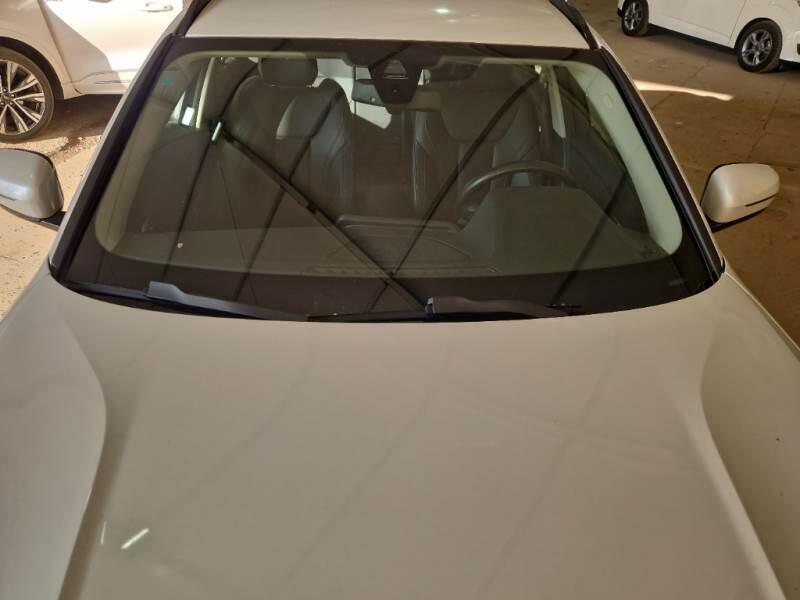 BMW Serie 3 STATION WAGON 320E BUSINESS ADVANTAGE TOURING AUTO - foto 10