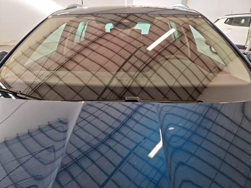 Skoda Superb STATION WAGON 1.4 TSI PLUG-IN HYBRYD EXECUTIVE DSG - foto 14