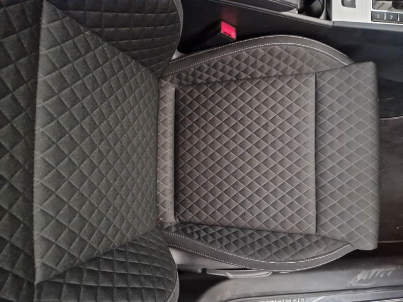 Skoda Superb STATION WAGON 1.4 TSI PLUG-IN HYBRYD EXECUTIVE DSG - foto 18