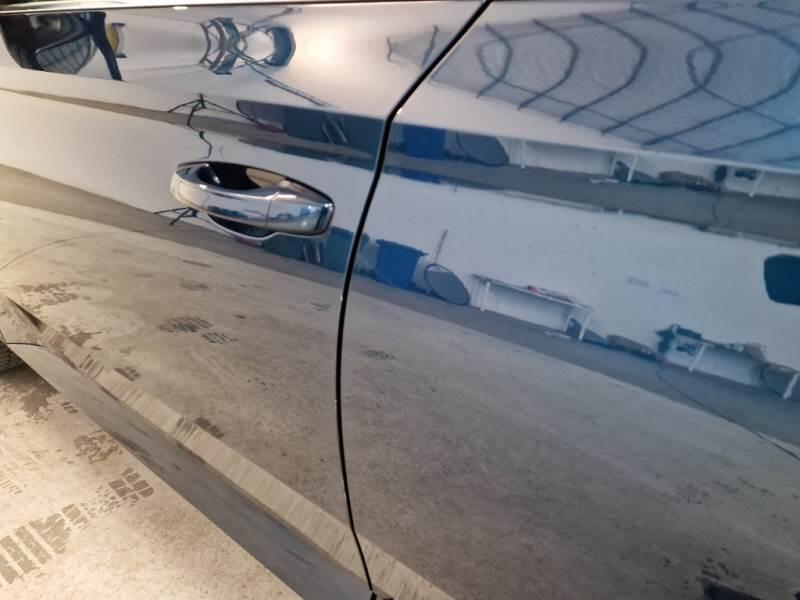 Skoda Superb STATION WAGON 1.4 TSI PLUG-IN HYBRYD EXECUTIVE DSG - foto 46