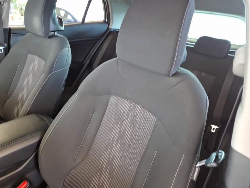 Kia Sportage SUV 1.6 CRDI MHEV STYLE 2WD DCT - foto 114