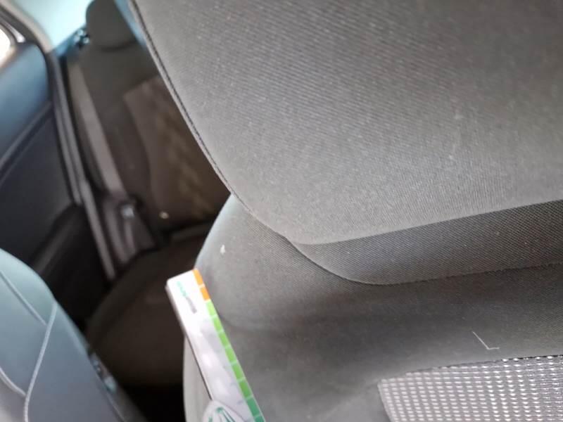 Kia Sportage SUV 1.6 CRDI MHEV STYLE 2WD DCT - foto 115