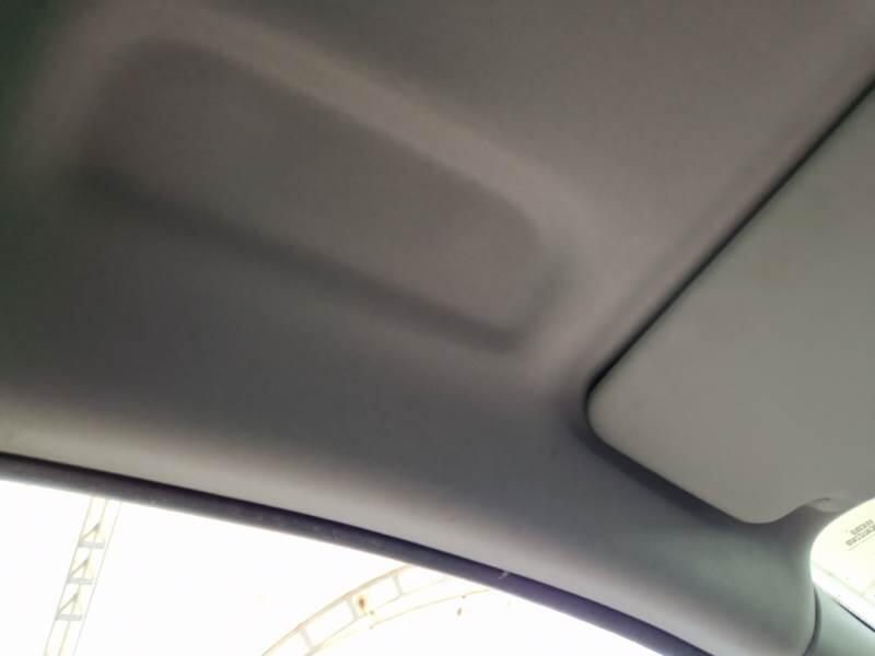 Kia Sportage SUV 1.6 CRDI MHEV STYLE 2WD DCT - foto 116