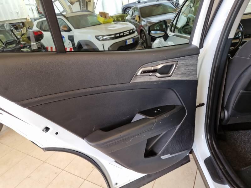 Kia Sportage SUV 1.6 CRDI MHEV STYLE 2WD DCT - foto 118
