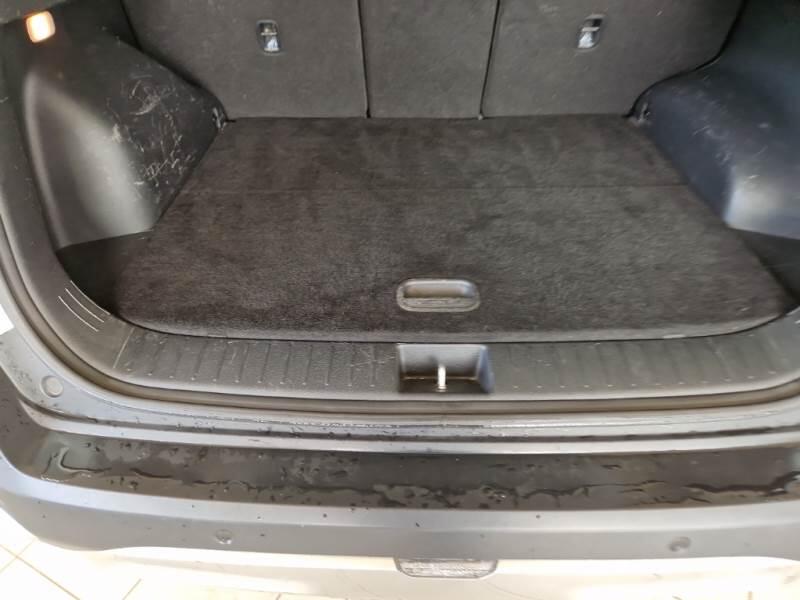 Kia Sportage SUV 1.6 CRDI MHEV STYLE 2WD DCT - foto 121