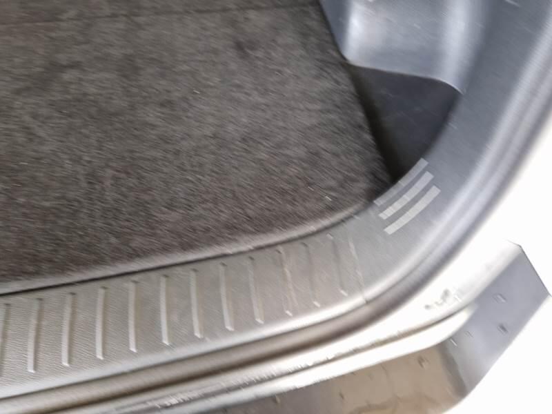 Kia Sportage SUV 1.6 CRDI MHEV STYLE 2WD DCT - foto 129