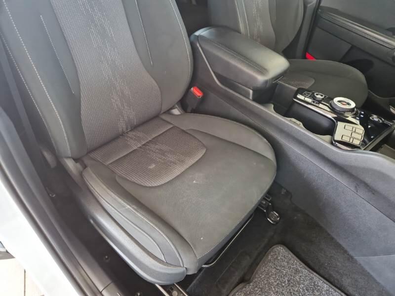 Kia Sportage SUV 1.6 CRDI MHEV STYLE 2WD DCT - foto 14