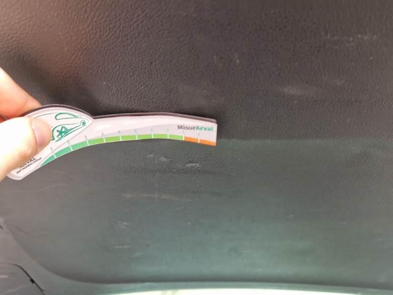 Kia Sportage SUV 1.6 CRDI MHEV STYLE 2WD DCT - foto 132